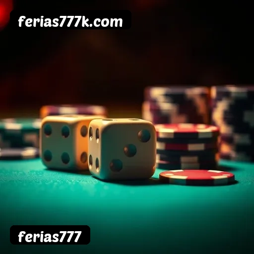 Processo de Download do App ferias777 - Passo a Passo Simples
