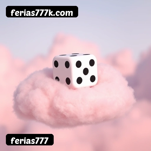 Recursos Exclusivos do App ferias777 - Modo Offline, Login Biométrico