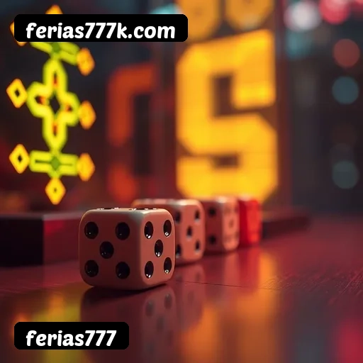 Imagem quadrada de apoio para baixar ferias777