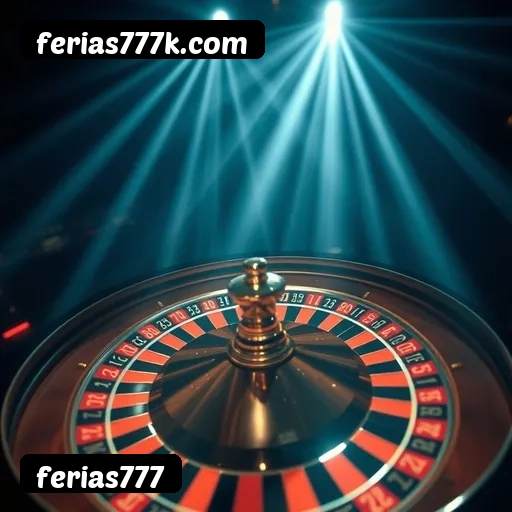 Jogos de Cassino Premium - Slots, Roleta, Blackjack e Dealer Ao Vivo