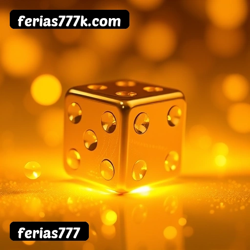 Como Funciona o Crash - Multiplicador Crescente e Cash Out