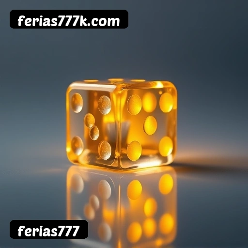 Imagem secundária para conteúdo da página Facebook ferias777
