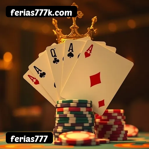 Promoções em Destaque - Bônus Especiais e Cashback