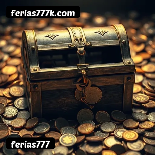 Categorias de Jogos - Slots, Mesa, Ao Vivo, Jackpots