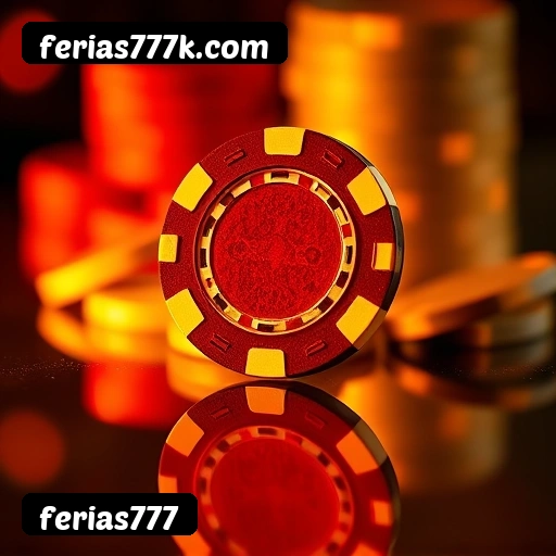 Imagem secundária de apoio para instalação do app ferias777