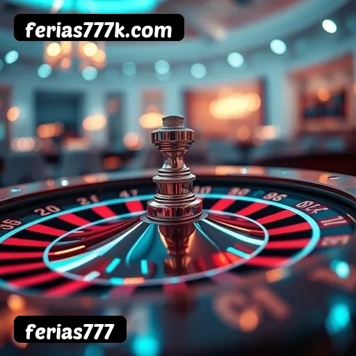 Interface de Apostas ao Vivo - Transmissão e Odds em Tempo Real