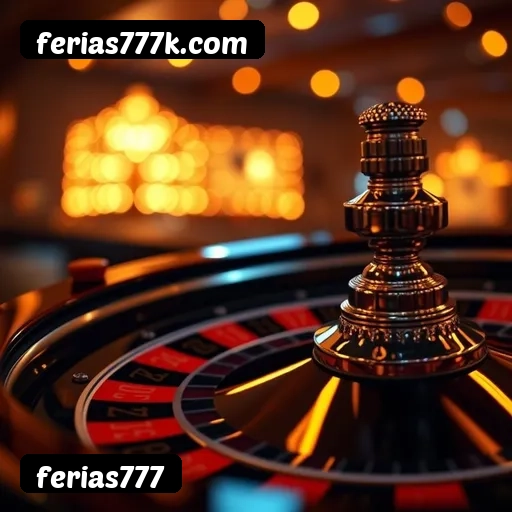 Jogos de Cassino ao Vivo