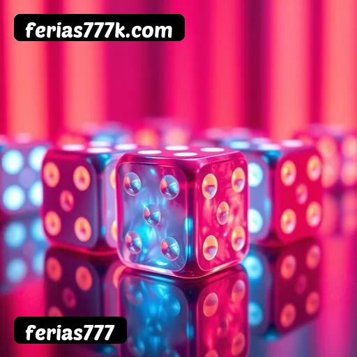 Sistema de Segurança Avançado ferias777 - Criptografia e Proteção