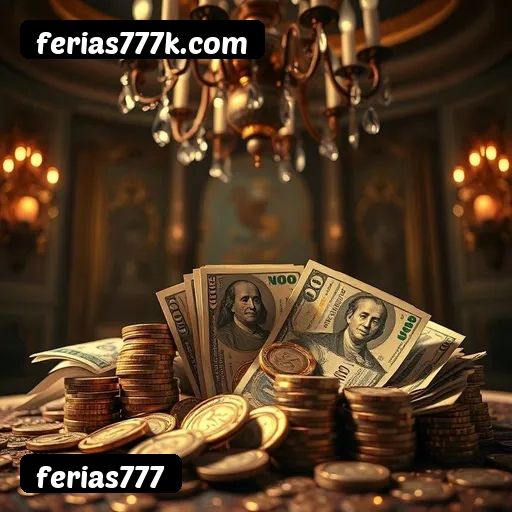 Coleção Premium de Slots ferias777 - NetEnt, Pragmatic Play, Evolution