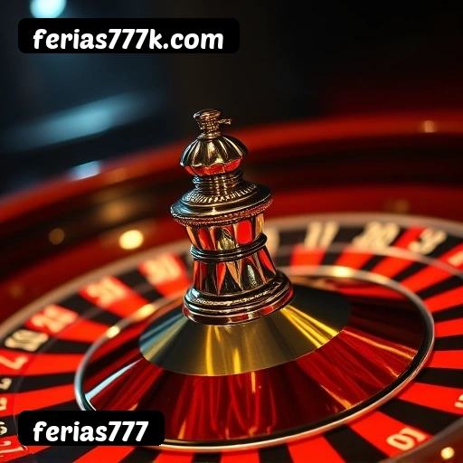 Prévia de conteúdo do canal Telegram ferias777