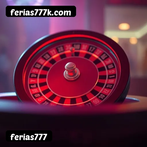 Programa de Fidelidade VIP - 7 Níveis de Recompensas Exclusivas